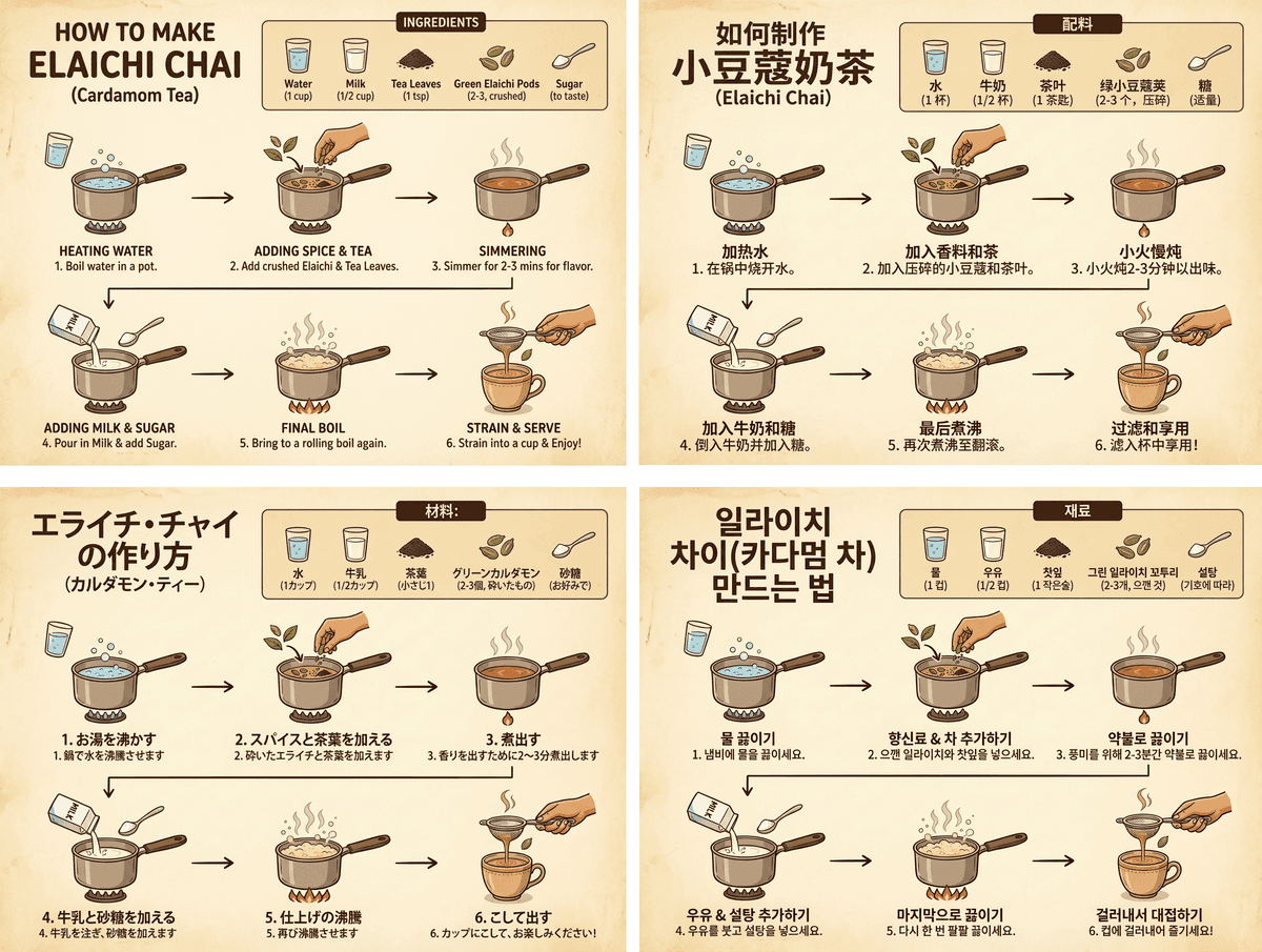 Generate clear text with Nano Banana Pro