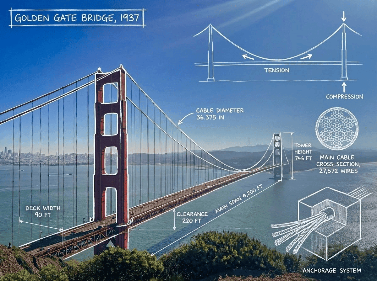 Real world knowledge in Nano Banana Pro